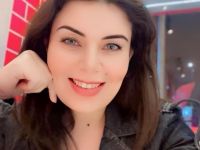 الهوية المصرية والمتحف المصري الكبير.. وجهة نظر